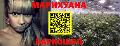 прущий лед Будённовск